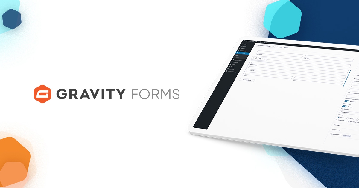 ตรวจพบ ปลั๊กอิน Gravity Forms ปลอม มุ่งฝังมัลแวร์ลงบนเว็บไซต์ WordPress