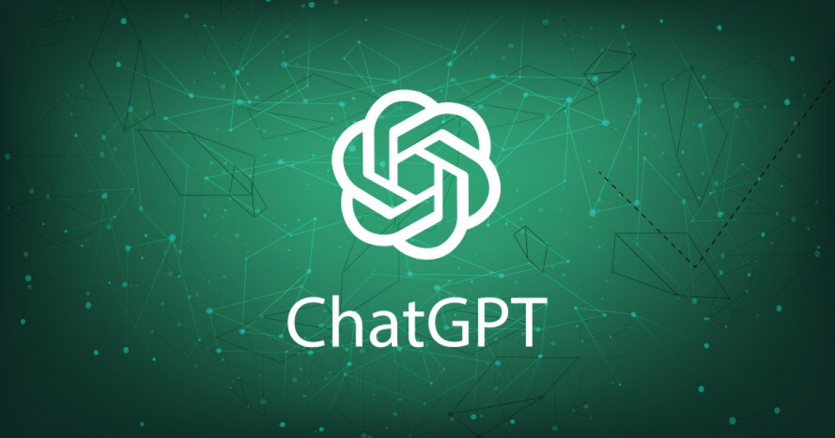 สถิติพบการดาวน์โหลดใช้งาน ChatGPT มากกว่า Microsoft Copilot ถึง 10 เท่าตัว