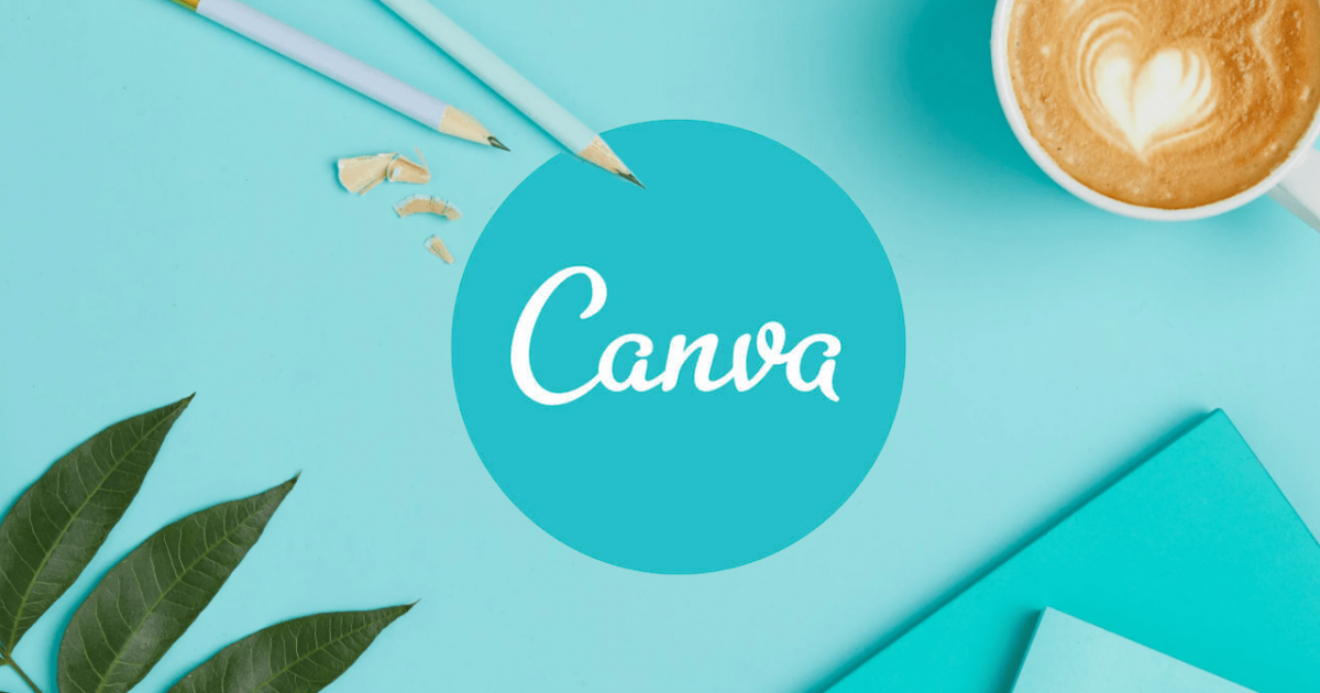 ผูู้ใช้งาน Canva จะสามารถใช้ AI Claude ในการสั่งแก้ไขรูปภาพได้แล้ว