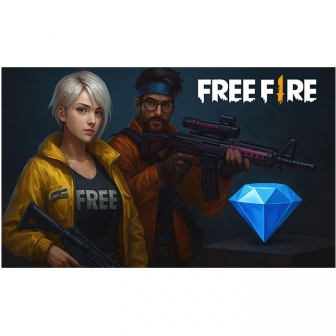 ทำความรู้จักระบบเติมเกมฟีฟาย UID ไม่ต้องล็อกอิน เติมง่าย ๆ ราคาเบา ๆ