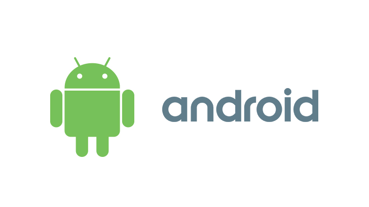 ระวังมัลแวร์ใหม่บน Android AntiDot มีความสามารถควบคุม และขโมยข้อมูลแบบ 3-in-1