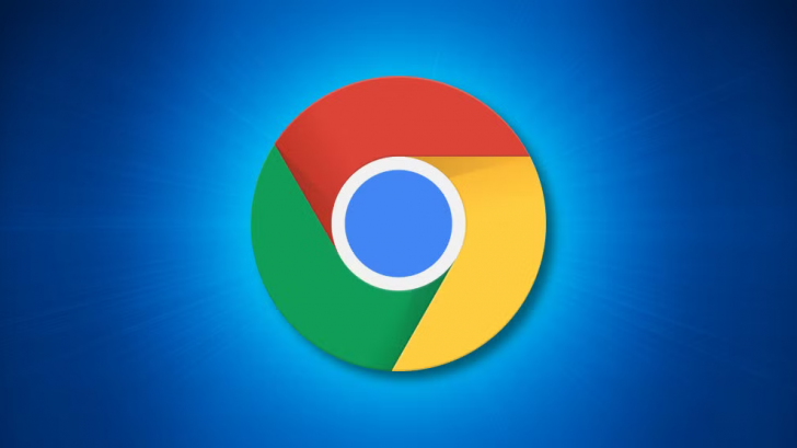 ตรวจพบช่องโหว่ Zero-Day บน Chrome เปิดช่องให้แฮกเกอร์ฝัง Backdoor ลงระบบ