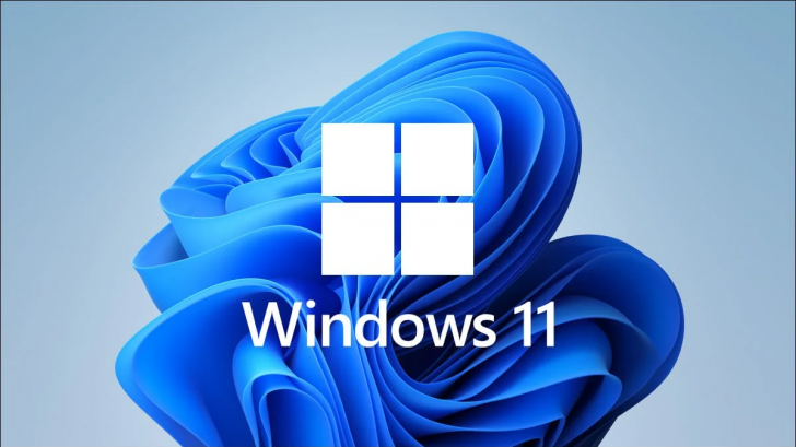 อัปเดตฉุกเฉิน Windows 11 ประจำเดือนมิถุนายน แก้บั๊กเก่า แต่! ได้บั๊กใหม่มาเพียบ