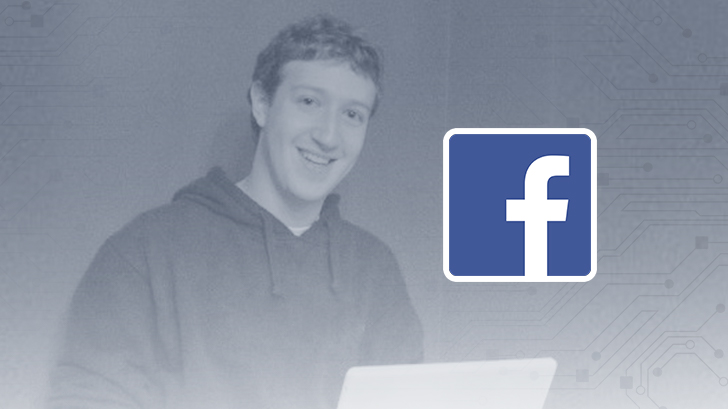 META เพิ่มระบบล็อกอินแบบ Passkey บนแอป Facebook ให้ทั้งเวอร์ชัน iOS และ Android