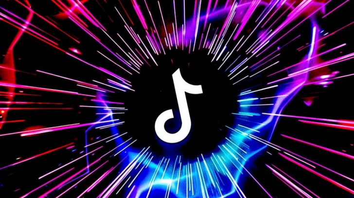 ระวัง คลิป TikTok แนะนำซอฟต์แวร์เถื่อน ลวงเหยื่อดาวน์โหลดมัลแวร์