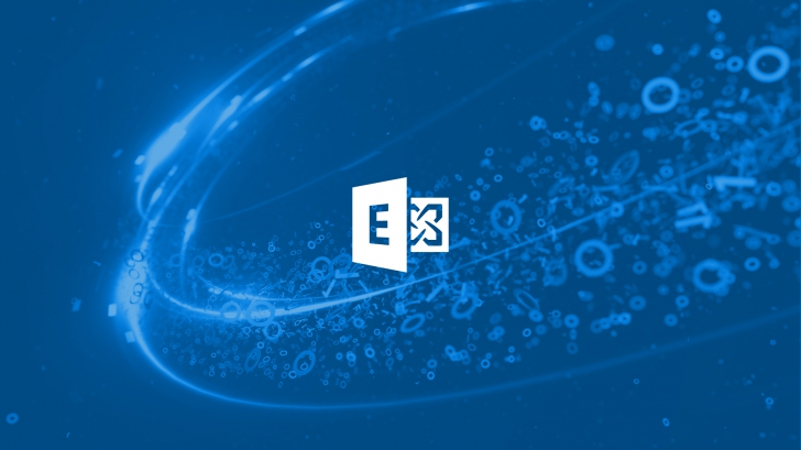 แฮกเกอร์เข้ายึดเซิร์ฟเวอร์ Microsoft Exchange กว่า 70 แห่ง หวังใช้เป็นฐานดักจับข้อมูลรหัสผ่านเหยื่อ