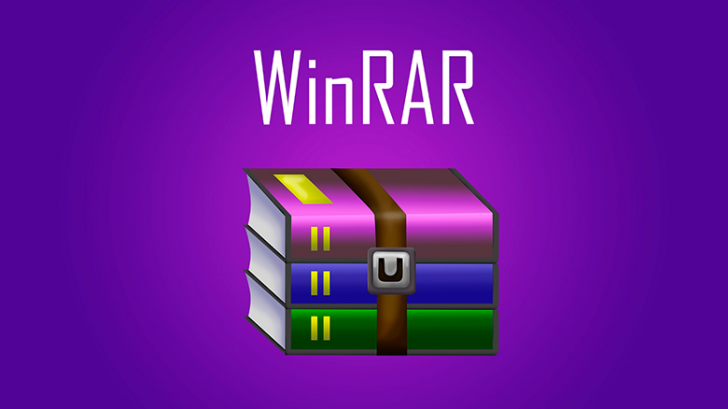 พบบั๊กใน WinRAR ทำให้มัลแวร์ล่อลวงให้โปรแกรมคลายไฟล์ไปยังโฟลเดอร์ที่ต้องการได้