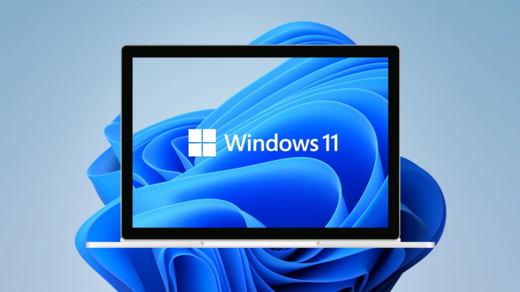 ไมโครซอฟท์ อ้าง Windows 11 เร็วกว่า Windows 10 ถึง 2.3 เท่า แต่ถูกจับได้ว่าทดสอบบน CPU คนละรุ่นกัน