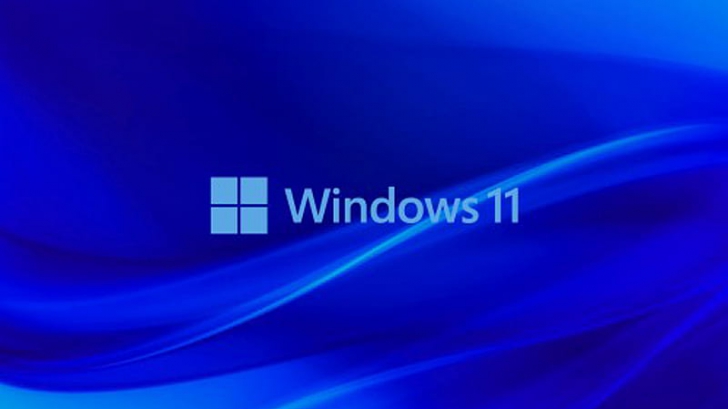 ไมโครซอฟท์ลั่น ! ช่วงนี้ขอมุ่งเน้นในการทำอัปเดต Windows 11 มากกว่าสนใจทำ Windows 12
