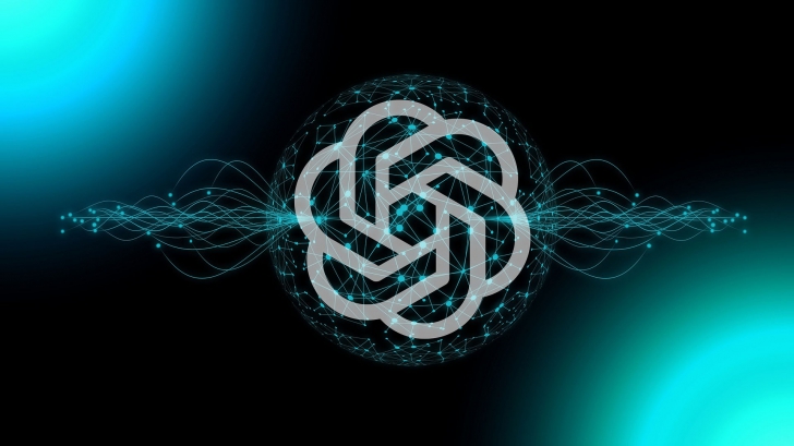 งานวิจัยพบว่า ChatGPT ช่วยเพิ่ม Traffic ให้เว็บข่าวได้จริง แต่เทรนด์ผู้เข้าชมโดยรวมกลับลดลง