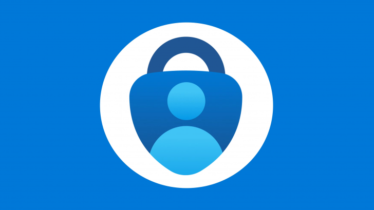 ไมโครซอฟท์ประกาศ ! เตรียมตัวนำเอาฟีเจอร์ Password Management ออกจากแอป Authenticator สิงหาคม นี้