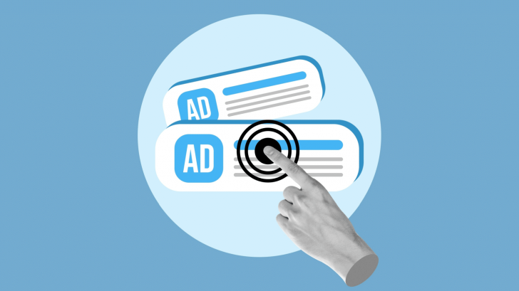 ขบวนการฉ้อโกงบน Android ครั้งยิ่งใหญ่ ถูกเปิดโปง พบเกี่ยวพันกับแอปฯ ปลอมมากกว่า 300 แอปฯ