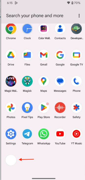 ขบวนการฉ้อโกงบน Android ครั้งยิ่งใหญ่ ถูกเปิดโปง พบเกี่ยวพันกับแอปฯ ปลอมมากกว่า 300 แอปฯ