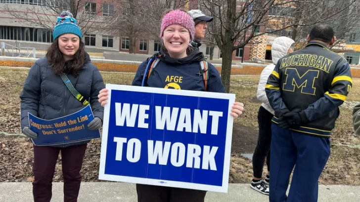 เตรียมว่างงาน ตำแหน่งงานระดับ Entry Level ในอังกฤษ ลดลงอย่างมีนัย หลังการมาของ ChatGPT