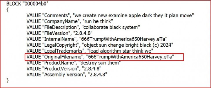 แฮกเกอร์อาศัย GitHub ปล่อยมัลแวร์ อ้างว่าเป็นแอป VPN แจกฟรี แท้จริงเป็นมัลแวร์นกต่อ