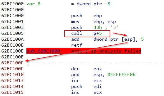 ใช้ได้เสมอ ! แฮกเกอร์ใช้การ Phishing ผ่าน MS Teams เพื่อหลอกบริษัทเป้าหมาย ฝังแรนซัมแวร์ Matanbuchus ลงระบบ ใช้ได้เสมอ ! แฮกเกอร์ใช้การ Phishing ผ่าน MS Teams เพื่อหลอกบริษัทเป้าหมาย ฝังแรนซัมแวร์ Matanbuchus ลงระบบ