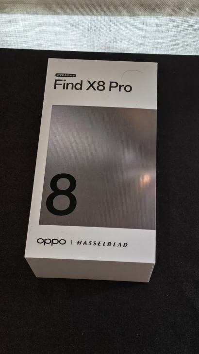 รู้จักกับ MediaTek เมื่อชิปในปัจจุบันไม่ได้มีแค่บนมือถือ แต่ใช้ในบ้าน ในรถ คอม ตอบโจทย์ชีวิตด้วย AI และ 5G