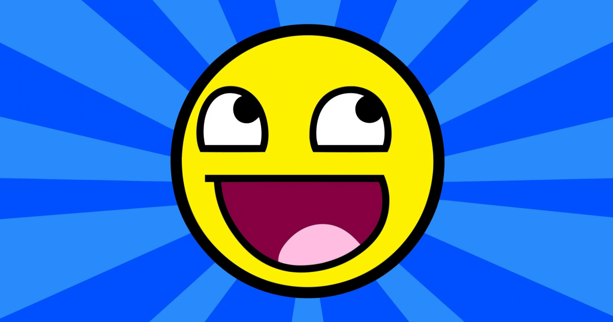 พบบริษัทสตาร์ทอัป ใช้ข้อมูลส่วนบุคคลที่ถูกขโมยผ่านมัลแวร์ ขายต่อให้บริษัทอื่น ๆ