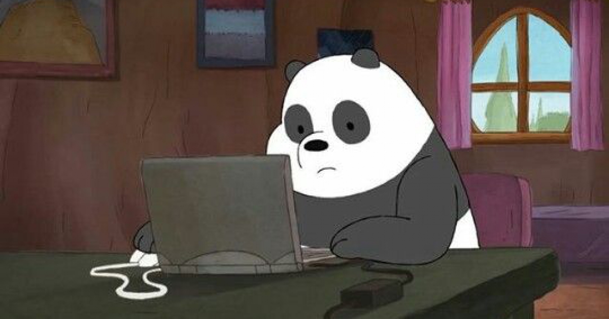 แฮกเกอร์ใช้ AI สร้างมัลแวร์ลอบขุดคริปโตบน Linux ซ่อนตัวในรูปหมีแพนด้า