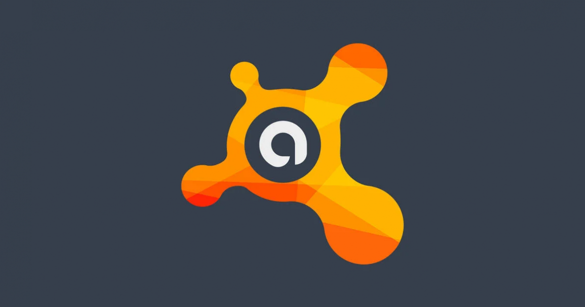ทีมนักวิจัยจาก Avast ปล่อยเครื่องมือถอดรหัสไฟล์ที่ตกเป็นเหยื่อแรนซัมแวร์ FunkSec ให้ใช้งานได้ฟรี!