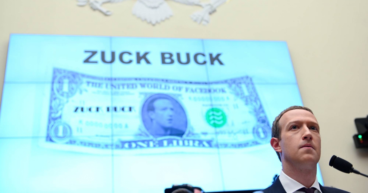 อาจมีเหยื่อมัลแวร์ JSCEAL มากกว่า 10 ล้านราย ติดผ่านโฆษณา Facebook