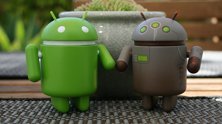 มัลแวร์ขโมยเงินตัวใหม่ DoubleTrouble แพร่กระจายผ่านเว็บธนาคารปลอมร