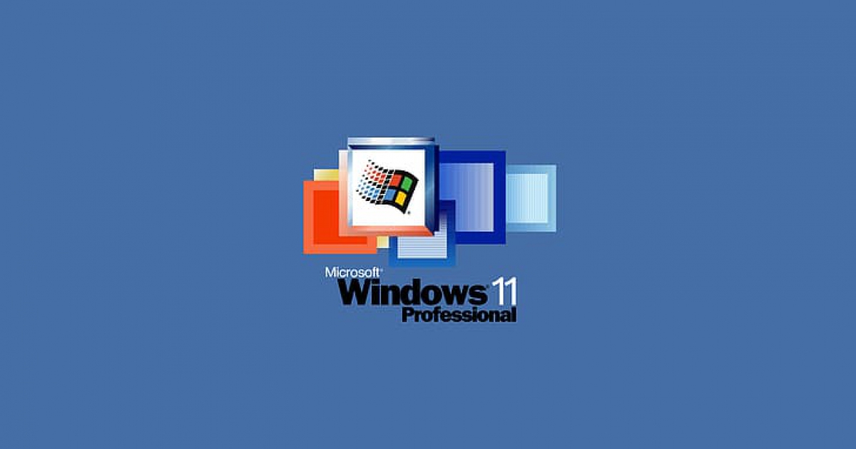 ไมโครซอฟท์โว อวดอ้างว่า Windows 11 24H2 คือรุ่นที่เสถียร วางใจได้มากที่สุดเท่าที่เคยทำมา