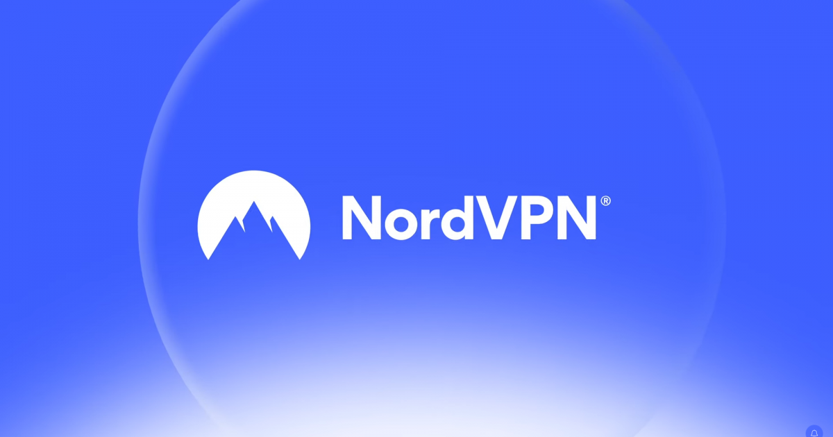 NordVPN เพิ่มฟีเจอร์ป้องกันแก๊งคอลเซ็นเตอร์ให้ได้ใช้งานแล้วในอเมริกา