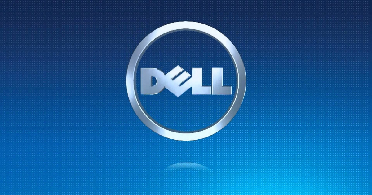 โน๊ตบุ๊ค Dell กว่าล้านเครื่อง มีช่องโหว่ร้ายแรงหลากช่อง เปิดทางให้แฮกเกอร์เข้ายึดเครื่อง