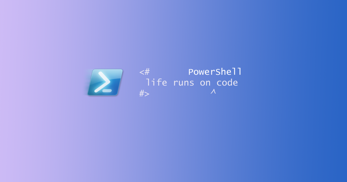 ไมโครซอฟท์ลบ PowerShell 2.0 ออกจาก Windows 11 24H2 เพื่ออุดช่องโหว่แฮกเกอร์ใช้สคริปท์เก่าแฮกเครื่อง