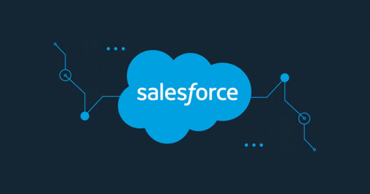 Google ยอมรับ ถูกแฮกเกอร์ขโมยข้อมูลลูกค้าในระบบ Salesforce ไปจริง