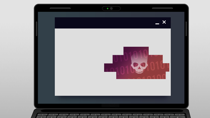 SoupDealer มัลแวร์สายพลิ้ว หลบเลี่ยงเครื่องมือตรวจจับได้ทุกชนิด ทั้ง Sandbox, EDR และ Anti-Virus