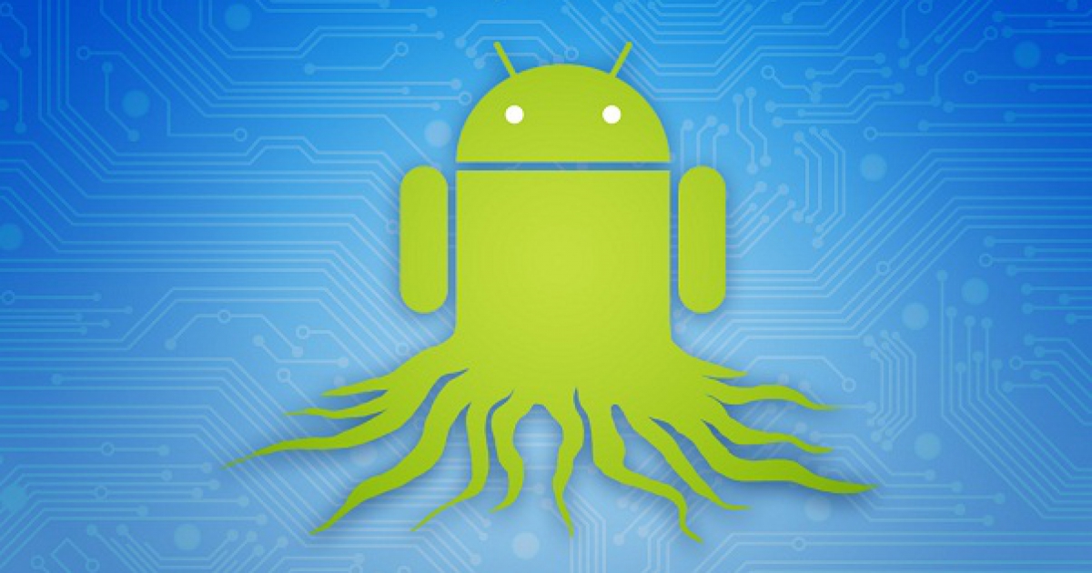 ตรวจพบช่องโหว่ร้ายแรงบน Android ที่อาจช่วยให้แฮกเกอร์เข้าควบคุมเครื่องที่ Root แล้วได้แบบเบ็ดเสร็จ