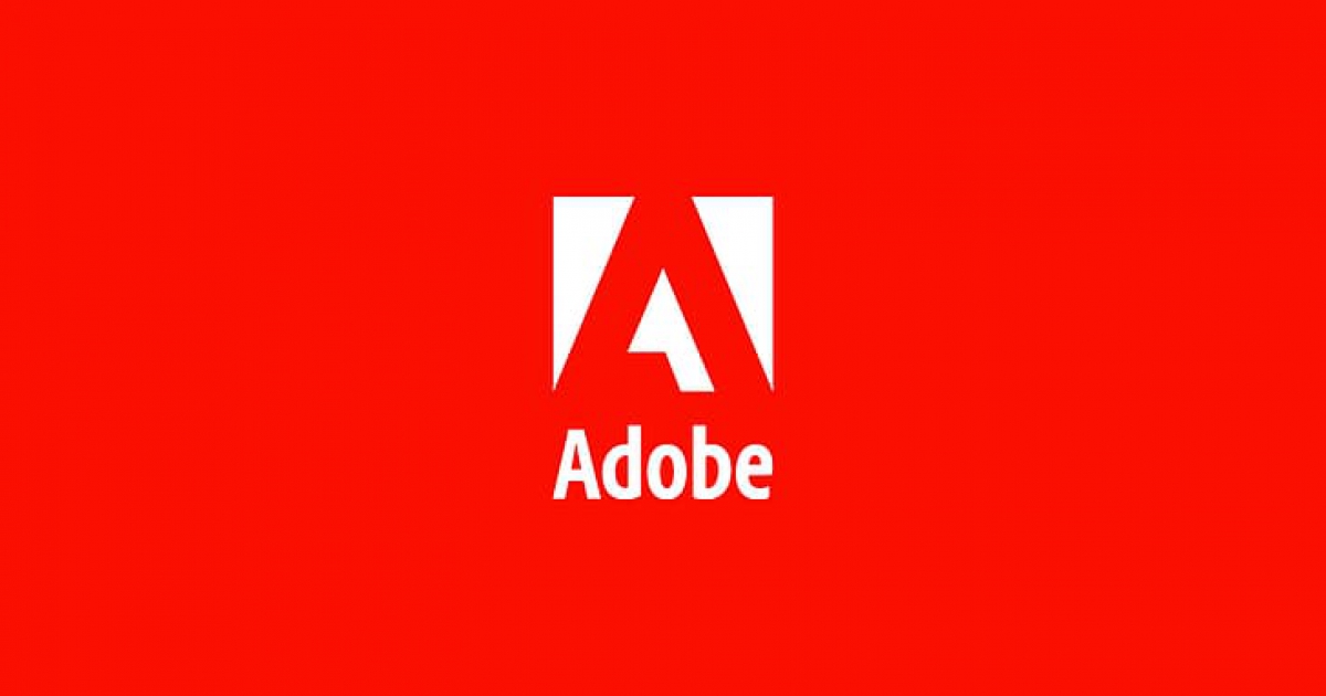 Adobe ปล่อยแพทซ์ใหม่ อุดรอยรั่วกว่า 60 รอย บนผลิตภัณฑ์มากกว่า 10 ตัว