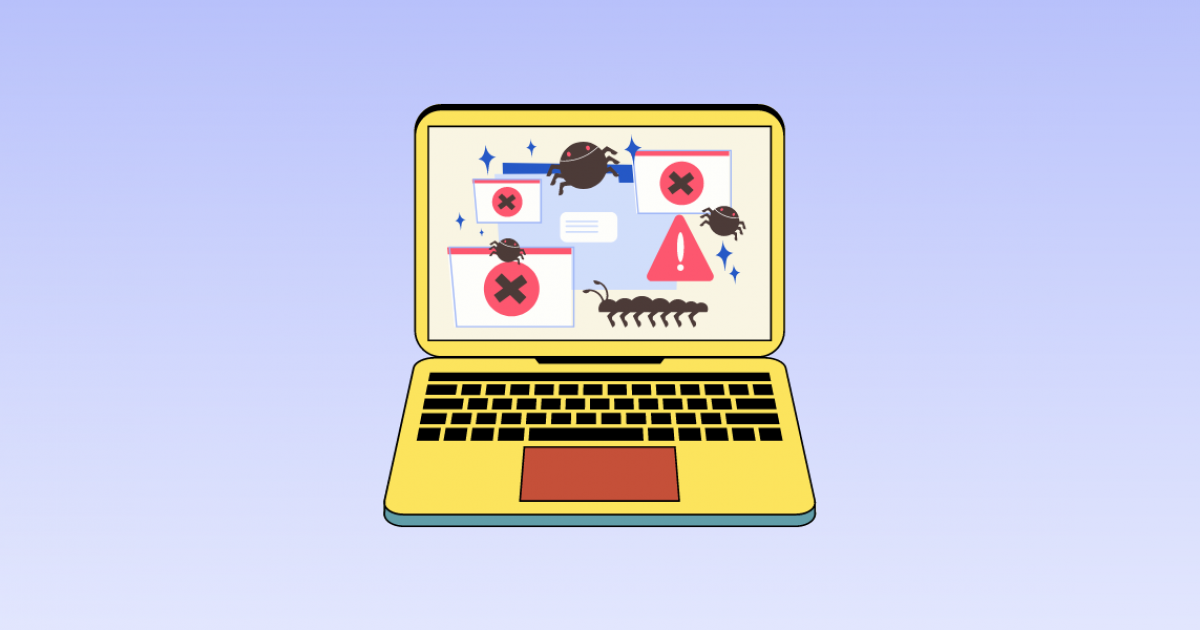 แฮกเกอร์ใช้โฆษณาปลอม และ SEO สายดาร์ก ปล่อยมัลแวร์ PS1Bot สู่เครื่องของเหยื่อ