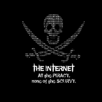 พบเว็บไซต์ของเถื่อนเป็นปัจจัยความเสี่ยงสูงด้านภัยไซเบอร์ ภายในภูมิภาคเอเชียตะวันออกเฉียงใต้