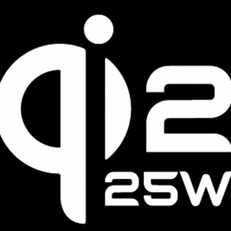 ผู้ใช้ iPhone และ Android เตรียมได้ใช้ระบบชาร์จไร้สายตัวใหม่ Qi2 25W