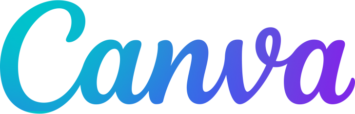 Canva appoints Thaiware as the first Official Reseller in Thailand