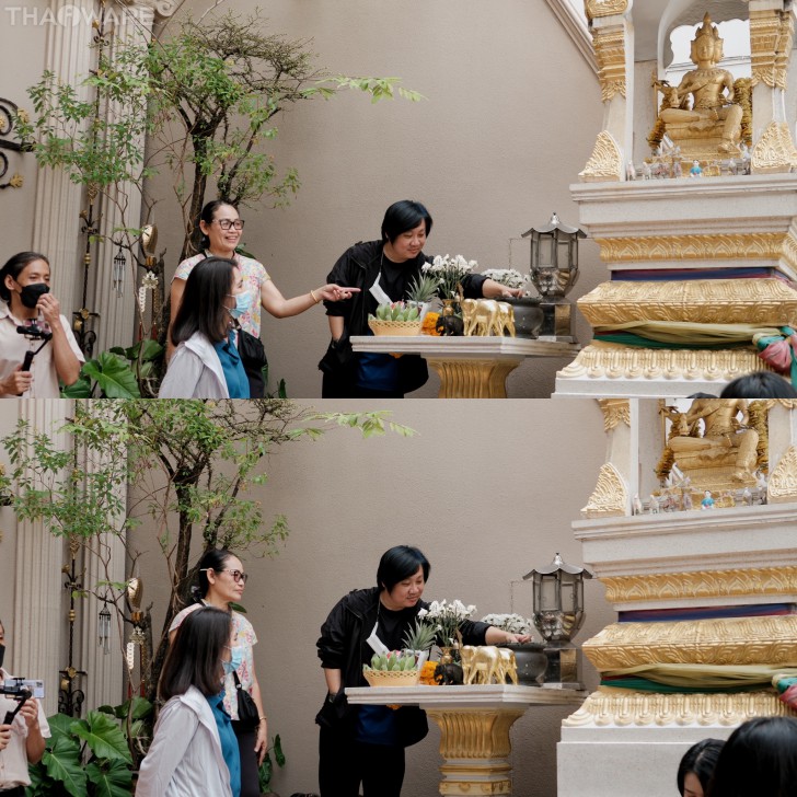 Thaiware เปิดออฟฟิศใหม่ ณ อาคารรัจนาการ (Rajanakarn Building) Thaiware เปิดออฟฟิศใหม่ ณ อาคารรัจนาการ (Rajanakarn Building)