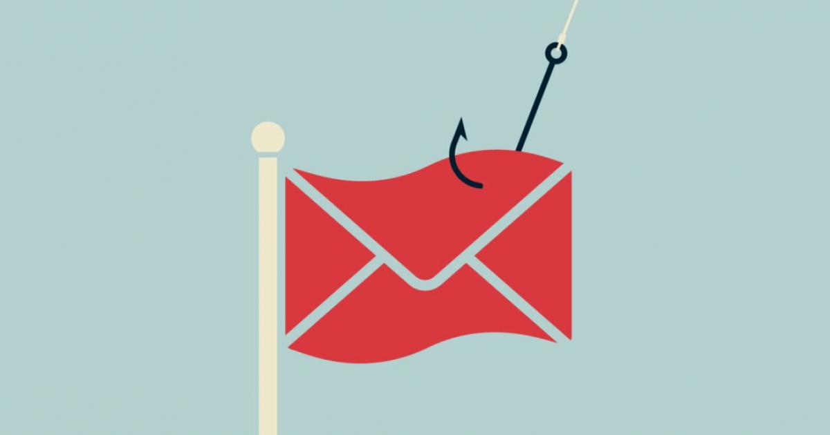 Noodlophile กลับมาอีกแล้ว ด้วยวิธีการสุดเฉียบ หลอกลวงด้วยแจ้งเตือนลิขสิทธิ์ปลอม