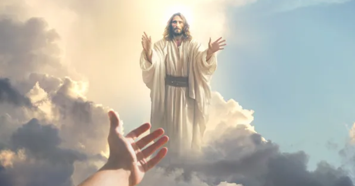 มัลแวร์ GodRAT ใช้ไฟล์ Screen Saver ปลอม ลักลอบเข้าฝังตัวระบบระดับองค์กร