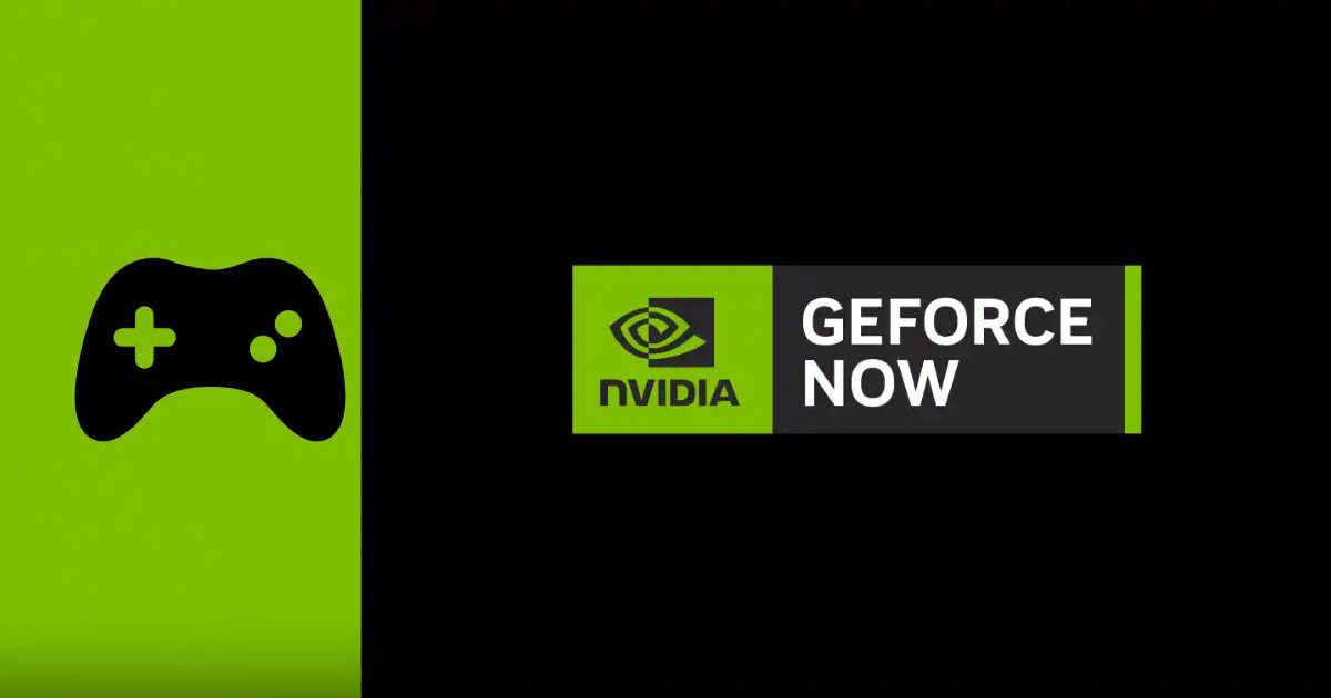Nvidia ประกาศ GeForce Now จะสนับสนุนการสตรีมมิ่งความละเอียดระดับ 4K 120 บน TV ของ LG บางรุ่น