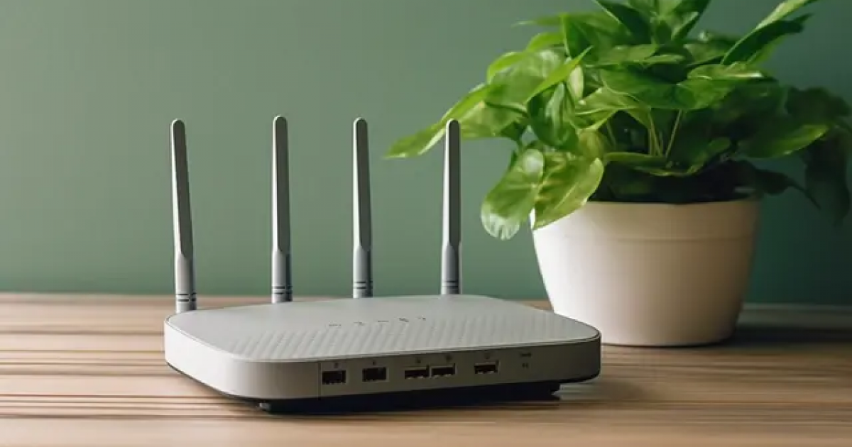 พบเราเตอร์ชื่อดังหลายแบรนด์ ตกเป็นเป้าของมัลแวร์ล่องหน เจาะจุดอ่อนเข้าควบคุมระบบจากทางไกล