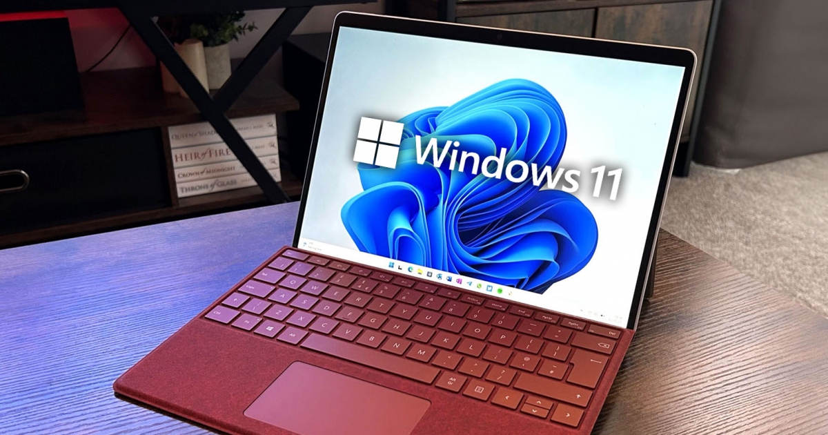 ชินแล้วล่ะ ไมโครซอฟท์ยอมรับแล้ว อัปเดต Windows 11 เดือนสิงหาคม ทำให้เกิดการ Lag ตอนทำสตรีมมิ่ง