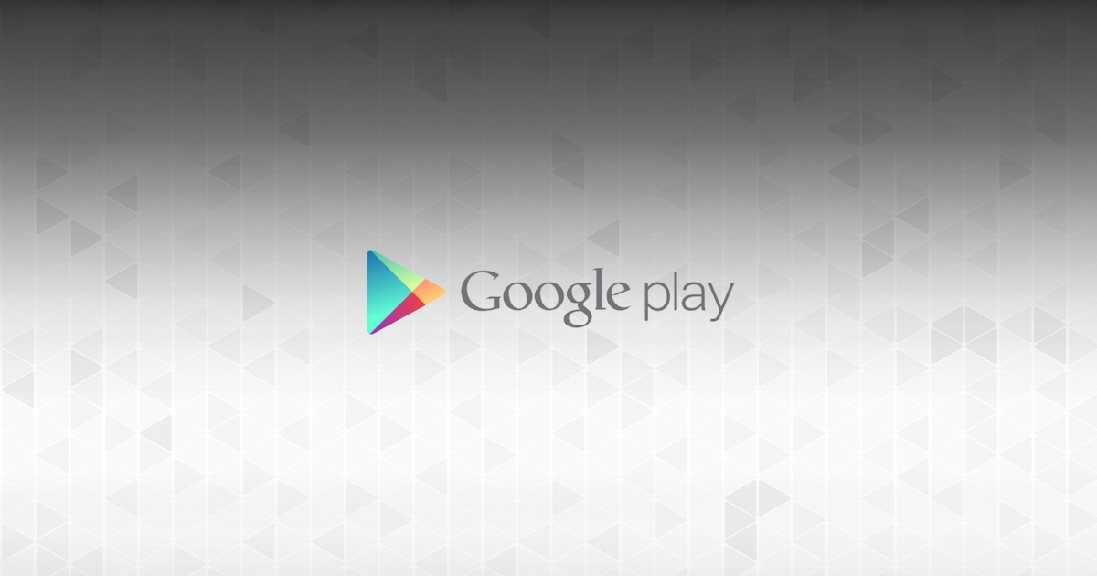 ตรวจพบเว็บปลอมเนียนเป็น Google Play 