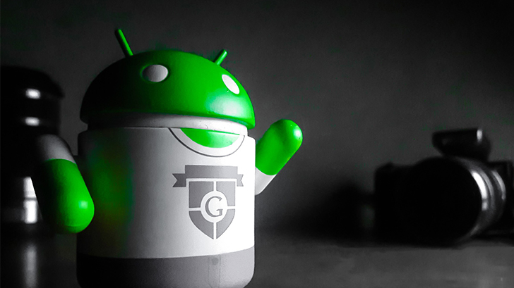 Google เตรียมบังคับผู้พัฒนาแอปบน Android ต้องยืนยันตัวตน หวังสกัดกั้นการแพร่กระจายแอปปลอม