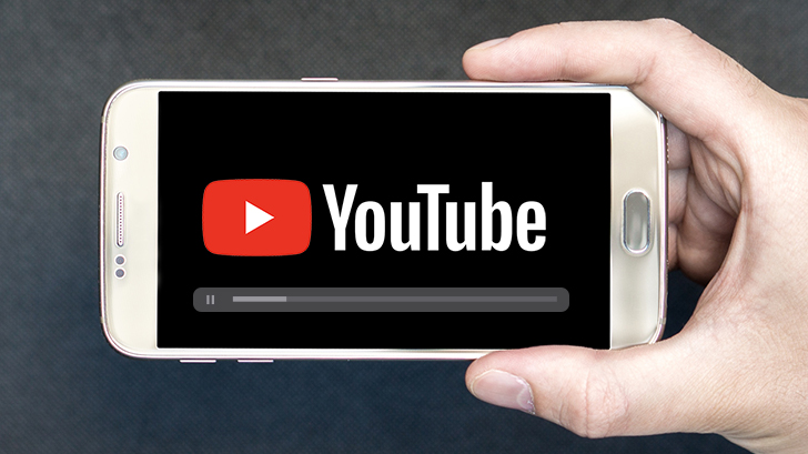 มีผู้ตรวจพบ Youtube แอบใช้ AI ดัดแปลงวิดีโอคลิปของผู้ใช้งานโดยไม่ได้แจ้งเตือน หรือขออนุญาตก่อน