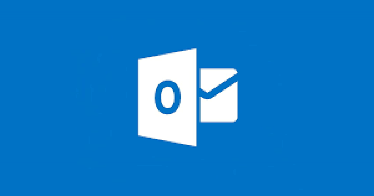 พบมัลแวร์ GONEPOSTAL มีความสามารถในการลอบใช้งาน Outlook เป็นตัวกลางในการแลกเปลี่ยนข้อมูล กับเซิร์ฟเวอร์