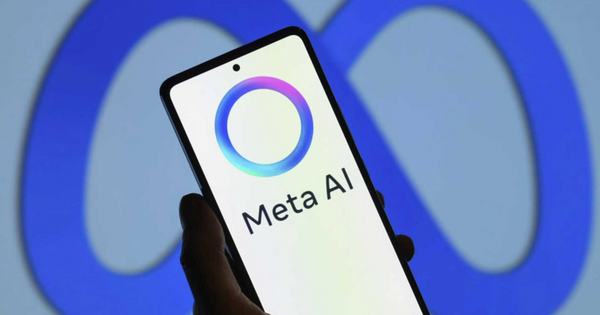 Meta เตรียมยกเครื่อง AI Chatbot บน Facebook ใหม่ ป้องกันไม่ให้คุยหัวข้อสุ่มเสี่ยงกับผู้ใช้งานวัยรุ่น