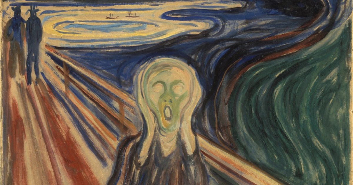 แก๊งแรนซัมแวร์ LunaLock ขู่แพลตฟอร์มขายงานศิลปะจะเอาผลงานศิลป์เผยแพร่แบบสาธารณะถ้าไม่จ่ายเงิน